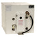 Whale Seaward 11 Gallon Hot Water Heater wFront Heat Exchanger  White Epoxy  120V  1500W F1100W