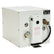 Whale Seaward 6 Gallon Hot Water Heater wRear Heat Exchanger  White Epoxy  120V  1500W S600W