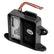 Whale Electric Field Bilge Switch With Time Delay BE9006