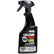 Flitz Instant Calcium Rust  Lime Remover  16oz Spray Bottle CR 01606