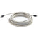 FLIR Ethernet Cable fMSeries  25 308016325