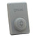 FLIR Weather Cover fJoystick Control Unit 4113315