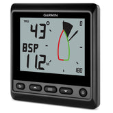 Garmin GNX Wind Marine Instrument 0100114230