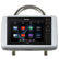 NavPod GP190001 SailPod PreCut fRaymarine Axiom Pro 9Axiom 2 Pro 9eS95eS97eS98 f95 Wide Guard GP190001