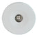 Lumitec Echo Courtesy Light  White Housing  Warm White Light 101228