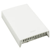 Maretron IRHT01 Indoor HumidityTemperature Sensor IRHT01