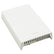 Maretron IRHT01 Indoor HumidityTemperature Sensor IRHT01