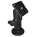 FLIR AX8 Ball  Socket Mount 261231900