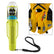 ACR CLight H20 39621