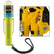 ACR CStrobe H20 39641