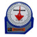 Airmar Deadrise Angle Finder  Accuracy of  12 Degree ANGLE FINDER