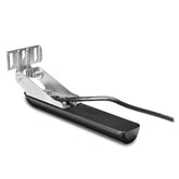 Garmin GT30TM DownVuSideVu 12Pin Transom Mount Transducer fGCV 10  20 Cable 0100196100
