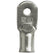 Ancor Heavy Duty 6 AWG 10 Tinned Lug  25Pack 242243