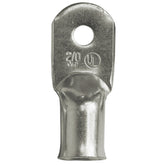 Ancor Heavy Duty 6 AWG 10 Tinned Lug  2Pack 252243