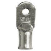 Ancor Heavy Duty 2 AWG 14 Tinned Lug  25Pack 242264