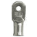 Ancor Heavy Duty 2 AWG 14 Tinned Lug  25Pack 242264