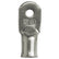 Ancor Heavy Duty 20 AWG 14 Tinned Lug  25Pack 242294