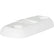 Attwood 6 FoldDown Dock Cleat 120484
