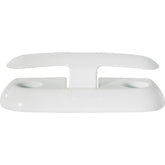 Attwood 6 FoldDown Dock Cleat 120484