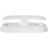 Attwood 6 FoldDown Dock Cleat 120484