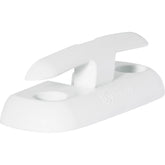 Attwood 6 FoldDown Dock Cleat 120484