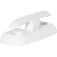 Attwood 6 FoldDown Dock Cleat 120484