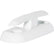 Attwood 6 FoldDown Dock Cleat 120484