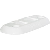 Attwood 8 FoldDown Dock Cleat 120494