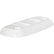 Attwood 8 FoldDown Dock Cleat 120494