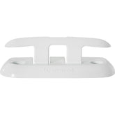 Attwood 8 FoldDown Dock Cleat 120494