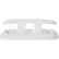 Attwood 8 FoldDown Dock Cleat 120494
