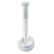 Whale Twist Deck Shower  Cold Only DS0005