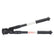Ancor HeavyDuty Wire  Cable Cutter 703006