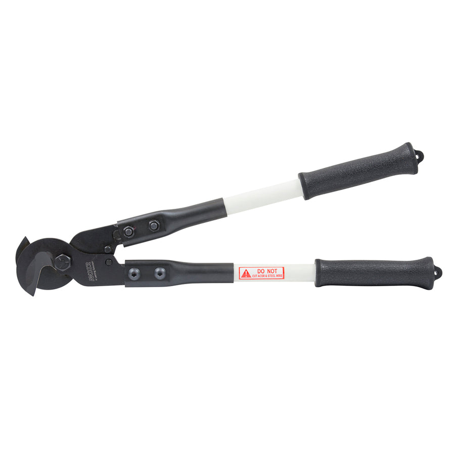 Ancor HeavyDuty Wire  Cable Cutter 703006