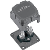 BEP Dual Distribution Stud Module  2 x 38 7022S