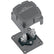 BEP Dual Distribution Stud Module  2 x 38 7022S
