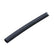 Ancor Adhesive Lined Heat Shrink Tubing ALT  14 x 48  1Pack  Black 303148