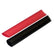 Ancor Adhesive Lined Heat Shrink Tubing ALT  12 x 3  2Pack  BlackRed 305602