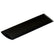 Ancor Adhesive Lined Heat Shrink Tubing ALT  1 x 48  1Pack  Black 307148