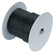 Ancor Black 16 AWG Tinned Copper Wire  500 102050