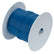 Ancor Dark Blue 16 AWG Tinned Copper Wire  250 102125