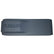 Fusion Marine Stereo Dust Cover f MSRA70 0101246601