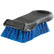 Shurhold Pad Cleaning  Utility Brush 270