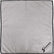 Shurhold Glass  Mirror Microfiber Towels  12Pack 294
