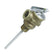 Camco Temperature  Pressure Relief Valve  12 Valve w4 Probe 10423