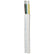 Ancor Trailer Cable  164 AWG  YellowWhiteGreenBrown  Flat  100 154010