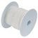 Ancor White 14 AWG Tinned Copper Wire  100 104910