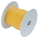 Ancor Yellow 14 AWG Tinned Copper Wire  250 105025