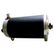 Maxwell P10068 Motor  12V P10068