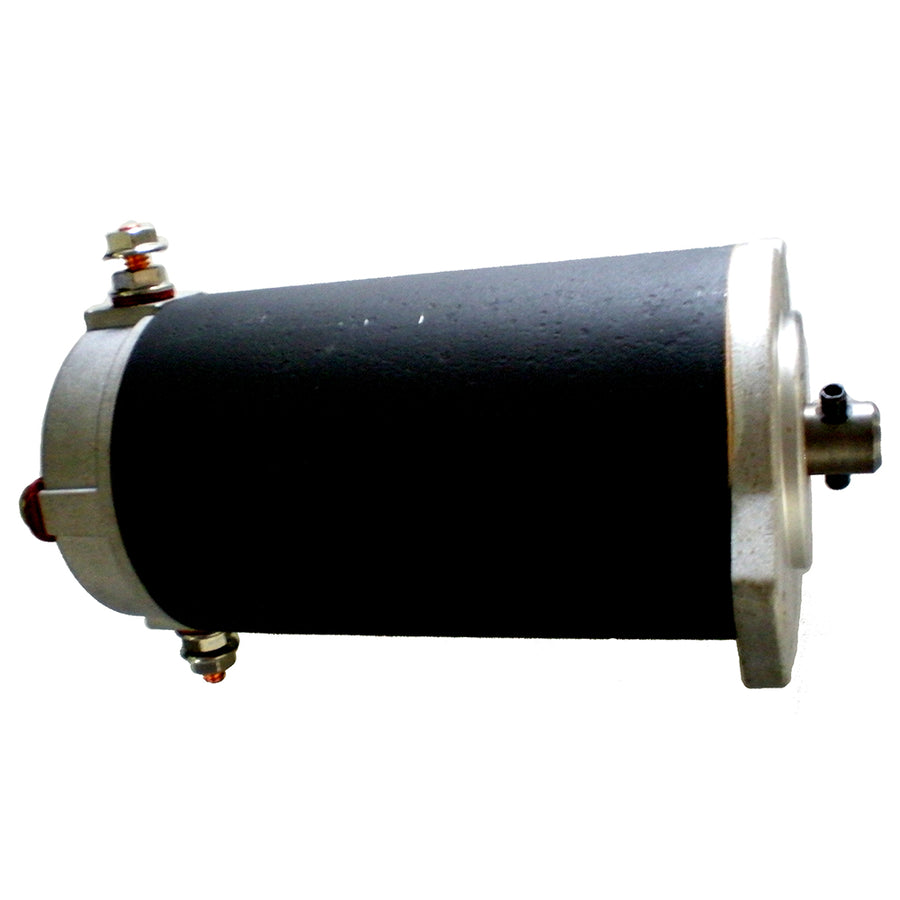 Maxwell P10068 Motor  12V P10068